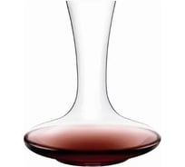 Декантер Tescoma SOMMELIER 1.5 л 695870