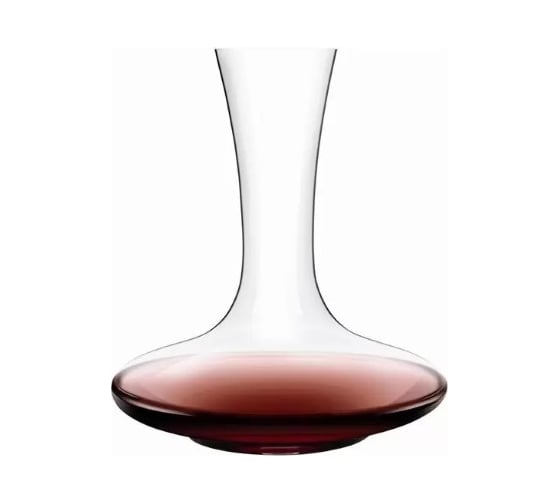 Декантер Tescoma SOMMELIER 1.5 л 695870