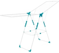 Сушилка для белья Nika белый СБ8/Б