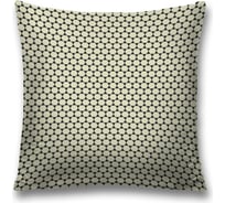 Декоративная наволочка JoyArty sl_30692