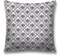 Декоративная наволочка JoyArty sl_17381