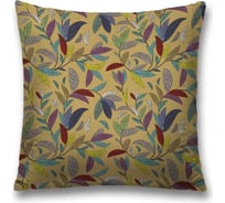 Декоративная наволочка JoyArty sl_30688