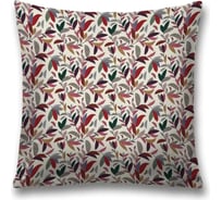 Декоративная наволочка JoyArty sl_30686