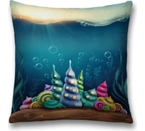 Декоративная наволочка JoyArty sl_62716