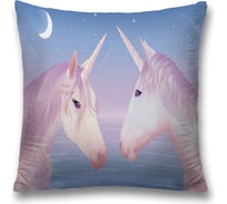 Декоративная наволочка JoyArty sl_62717