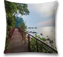 Декоративная наволочка JoyArty sl_16128