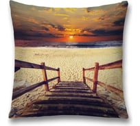 Декоративная наволочка JoyArty sl_16130