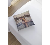 Декоративная наволочка JoyArty sl_16151