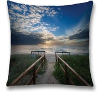 Декоративная наволочка JoyArty sl_16123