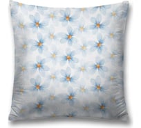 Декоративная наволочка JoyArty sl_13893