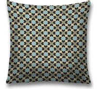 Декоративная наволочка JoyArty sl_30695