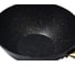 Вок OURSSON черный PW2804G/BL 3