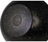 Вок OURSSON черный PW2804G/BL 5