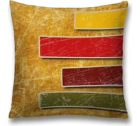 Декоративная наволочка JoyArty sl_30733