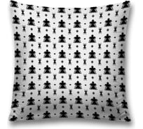 Декоративная наволочка JoyArty sl_30734