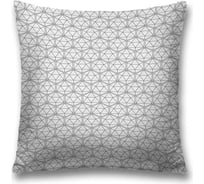 Декоративная наволочка JoyArty sl_30732