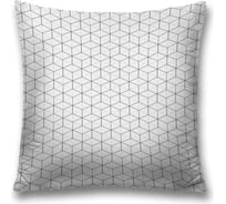 Декоративная наволочка JoyArty sl_30728