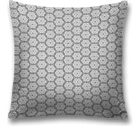 Декоративная наволочка JoyArty sl_30726