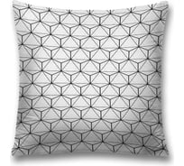 Декоративная наволочка JoyArty sl_30724