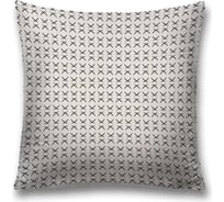 Декоративная наволочка JoyArty sl_30716