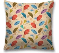 Декоративная наволочка JoyArty sl_19887