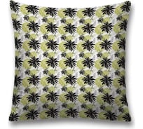 Декоративная наволочка JoyArty sl_30714