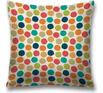 Декоративная наволочка JoyArty sl_30712