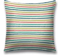 Декоративная наволочка JoyArty sl_30713