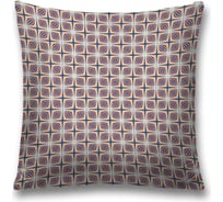 Декоративная наволочка JoyArty sl_30708