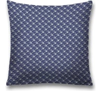 Декоративная наволочка JoyArty sl_30707