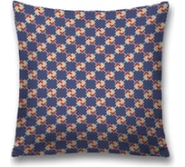 Декоративная наволочка JoyArty sl_30704