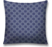 Декоративная наволочка JoyArty sl_30705