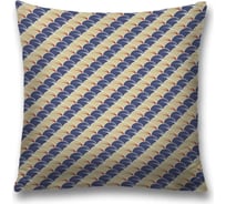 Декоративная наволочка JoyArty sl_30706