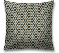 Декоративная наволочка JoyArty sl_30699
