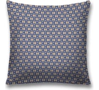 Декоративная наволочка JoyArty sl_30700