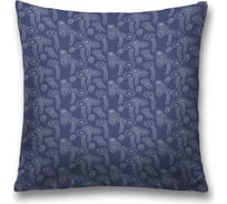 Декоративная наволочка JoyArty sl_30703