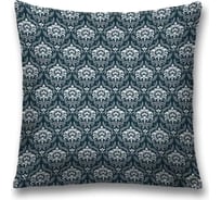 Декоративная наволочка JoyArty sl_17380