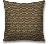 Декоративная наволочка JoyArty sl_17376