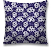 Декоративная наволочка JoyArty sl_17434