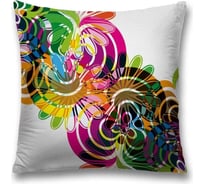 Декоративная наволочка JoyArty sl_30757