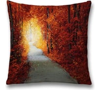 Декоративная наволочка JoyArty sl_30756