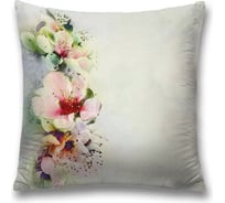 Декоративная наволочка JoyArty sl_30753