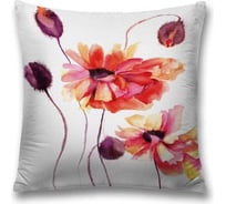 Декоративная наволочка JoyArty sl_30832