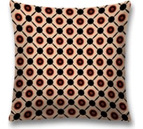 Декоративная наволочка JoyArty sl_30751