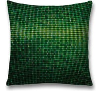 Декоративная наволочка JoyArty sl_30747