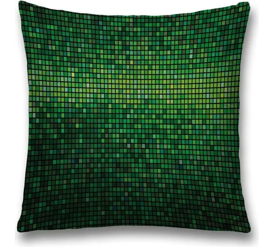 Декоративная наволочка JoyArty sl_30747 1