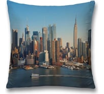 Декоративная наволочка JoyArty sl_30744