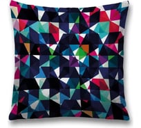 Декоративная наволочка JoyArty sl_30745