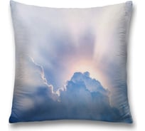 Декоративная наволочка JoyArty sl_30739