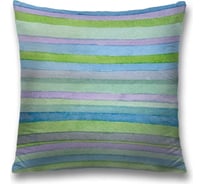 Декоративная наволочка JoyArty sl_30741